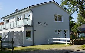 La Mer Whg 03